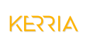 Keria.png