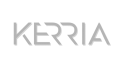 Keria.png
