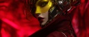 elgarddesign_sci-fi_fashion_portrait_of_a_chrome_fembot_retro_a094339f-c30d-4dc1-95f4-8d1585a7d894_1