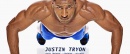 JustinTryon45582final.jpg