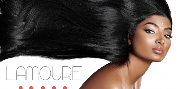 Woman you are BEAUTIFUL