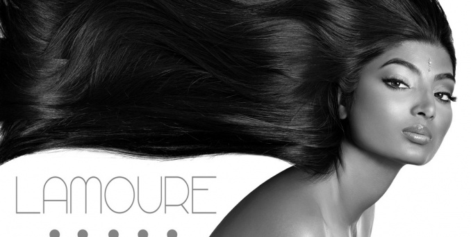 Woman you are BEAUTIFUL