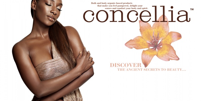 CONCELLIAads.jpg