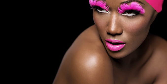 Air Clair - Carolyn Williams