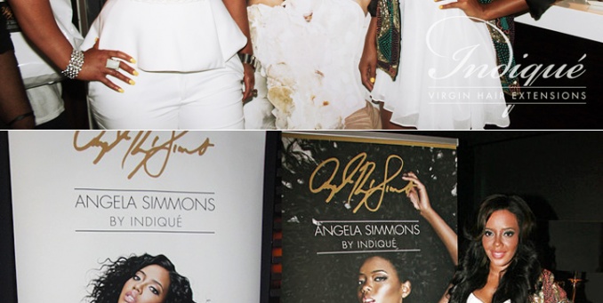 AngelaSimmonsINDIQUElaunch.jpg