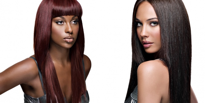 Advertising Contract with INDIQUE!