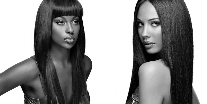 Advertising Contract with INDIQUE!