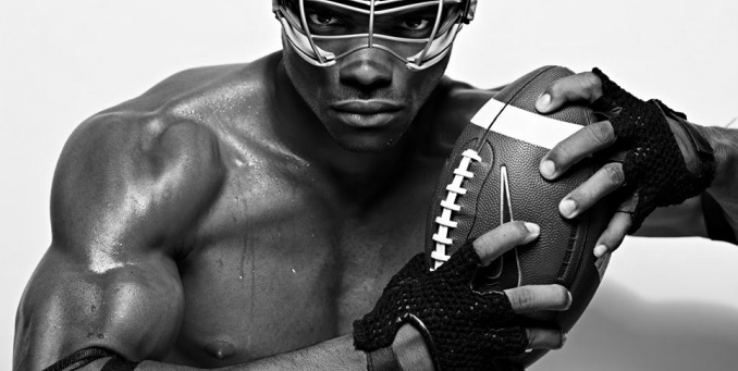 Style; More then just a name