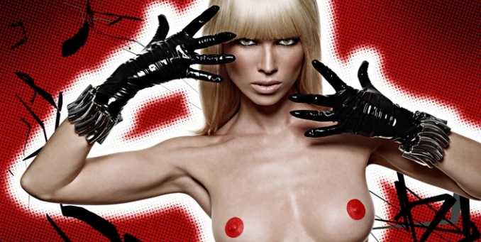 The importance of photo editing