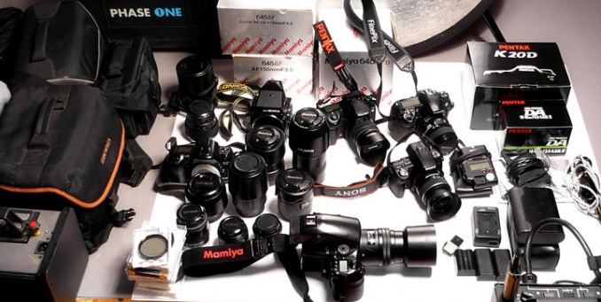 cameras_1.jpg