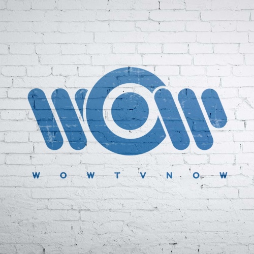 Youtube music channel