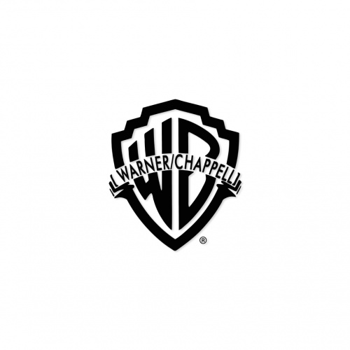Warner Chappel