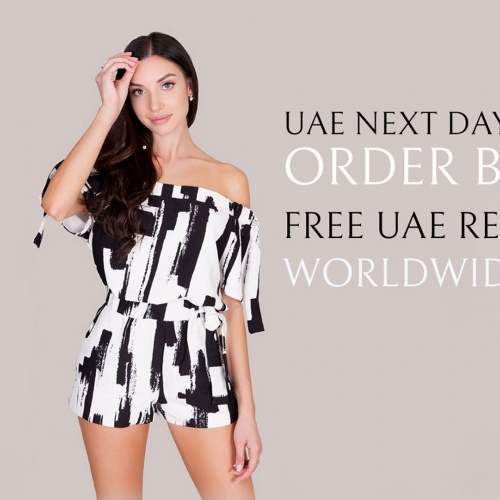 Mydamour / fashion store