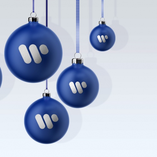 HAPPY NEW 2017 YEAR!  Game