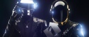daft_punk_7-wallpaper-2560x1440.jpg