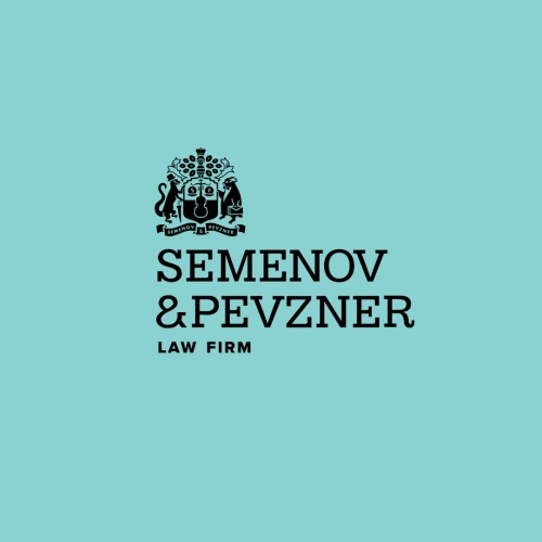 Semenov & Pevzner