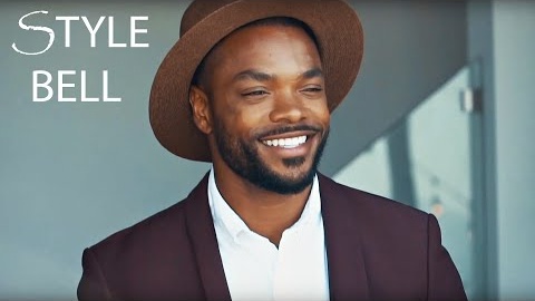 Coming Soon! BTS of Style Bell HERBALIFE