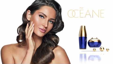 Ocean Body.Mind.Soul