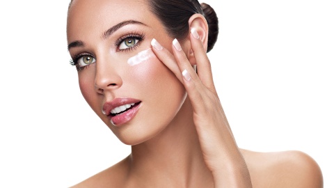 Forever Flawless Skin Care