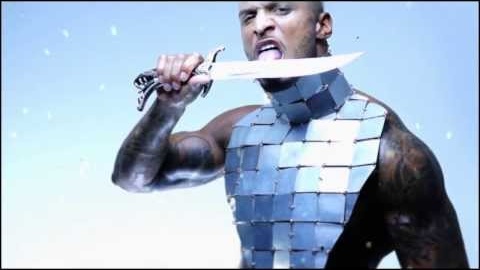 David Mcintosh Official Site Intro