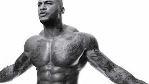 Training Programs! Xmas Special!